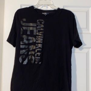 Calvin Klein T-Shirt
